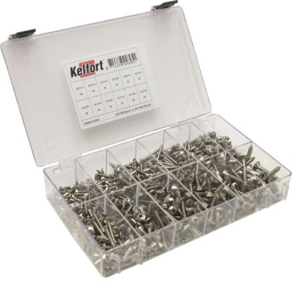 Afbeelding - https-www-ez-catalog-nl-Asset-f36451d06257405d89b1f50c9ac5161d-ImageFullSize-5524695-jpg